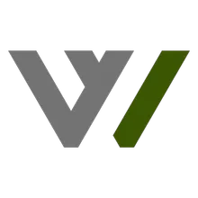 Wackermann GmbH Logo